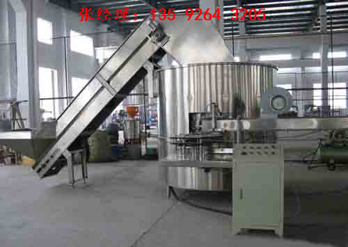 小型理瓶機(jī)設(shè)備 方形理瓶機(jī)設(shè)備價(jià)格