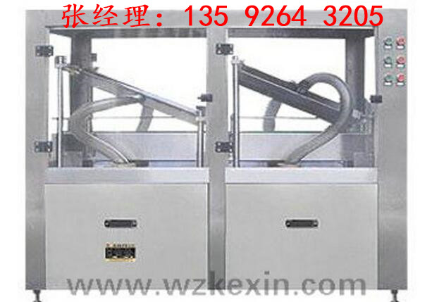 風(fēng)刀機(jī)設(shè)備生產(chǎn)廠家 飲料瓶吹干機(jī)價(jià)格